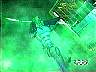sacr086.jpg
